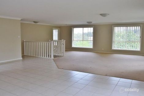 Property photo of 1/5 Amber Avenue Fletcher NSW 2287