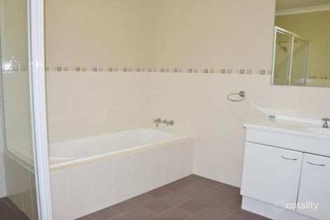 Property photo of 1/5 Amber Avenue Fletcher NSW 2287