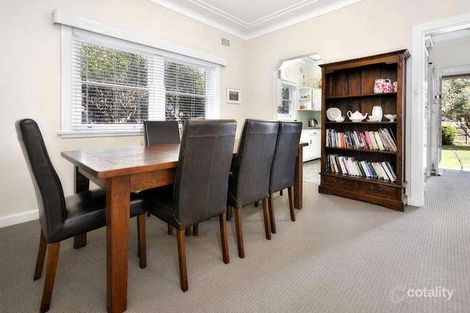 Property photo of 26 Oaks Street Cronulla NSW 2230