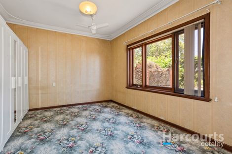 Property photo of 3 Marian Street Leederville WA 6007