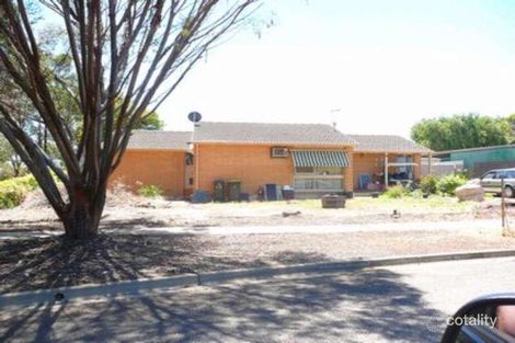 15 Gurumbi Cres, Munno Para, SA 5115