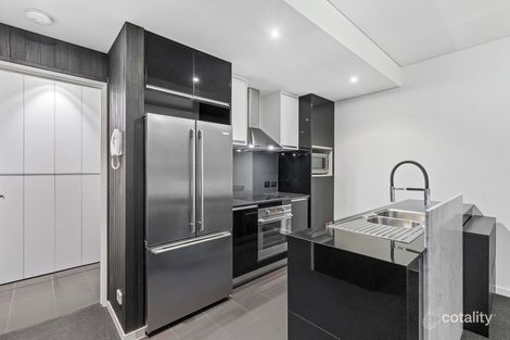 Property photo of 28/33 Malcolm Street West Perth WA 6005