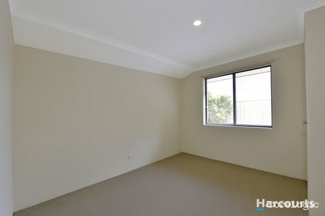 Property photo of 11 Westaway Road Pinjarra WA 6208