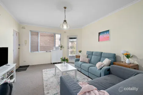 Property photo of 8/7-9 May Street Eastwood NSW 2122