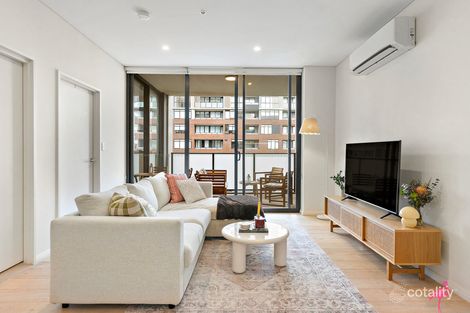401/2 Kiln Rd, Kirrawee, NSW 2232