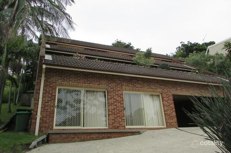 2/62 Riviera Ave, Terrigal, NSW 2260