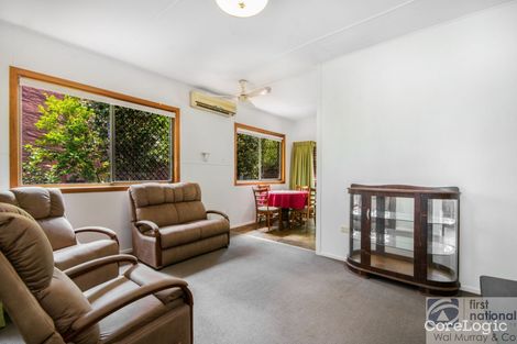 Property photo of 715 Ballina Road Goonellabah NSW 2480