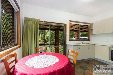 Property photo of 715 Ballina Road Goonellabah NSW 2480