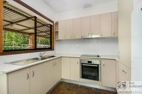 Property photo of 715 Ballina Road Goonellabah NSW 2480