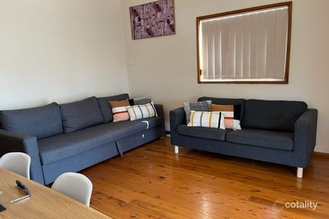 Property photo of 195 The Esplanade Umina Beach NSW 2257