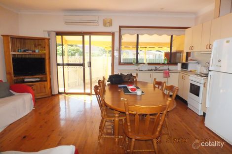 Property photo of 195 The Esplanade Umina Beach NSW 2257