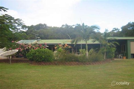 Property photo of 23 Walsh Close Cooktown QLD 4895