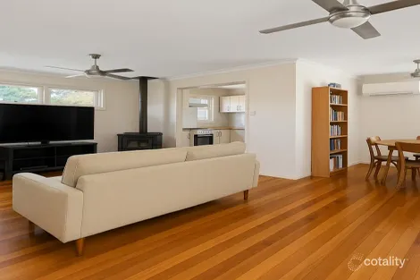 Property photo of 42 Alice Street Goodna QLD 4300