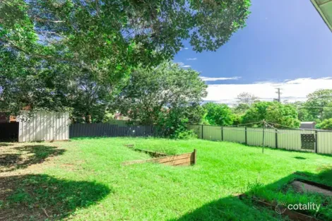 Property photo of 42 Alice Street Goodna QLD 4300