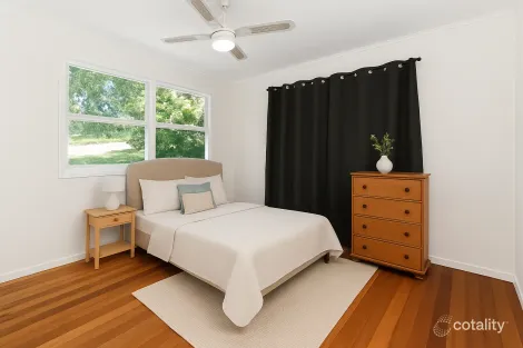 Property photo of 42 Alice Street Goodna QLD 4300