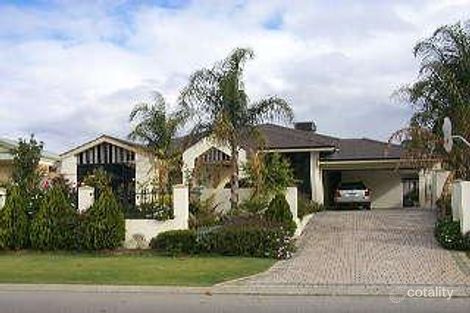 5 Hungerford Cl, Canning Vale, WA 6155