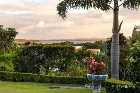 1411/75 Resort Dr, Noosa Heads, QLD 4567