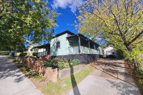 7 St Heliers St, Muswellbrook, NSW 2333