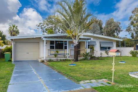 Property photo of 28 Probert Road Thornlie WA 6108