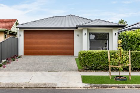 36a Lawson Ave, Morphettville, SA 5043