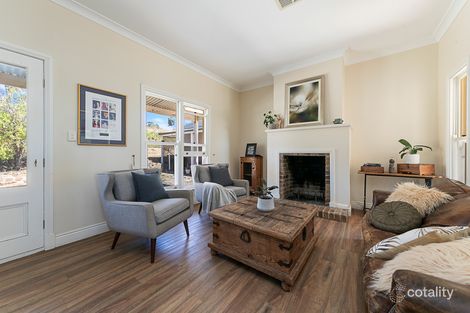 Property photo of 11 Sollys Hill Road Watervale SA 5452