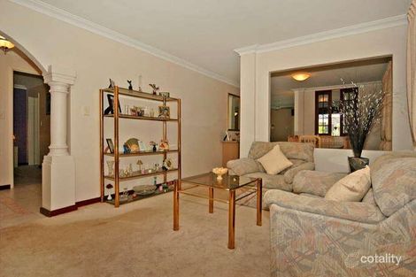 Property photo of 52 Cristobal Crescent Mindarie WA 6030