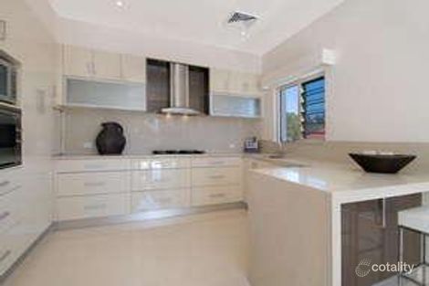 Property photo of 1/3 Maroomba Road Terrigal NSW 2260