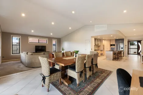 Property photo of 35 The Ridgeway Cumbalum NSW 2478