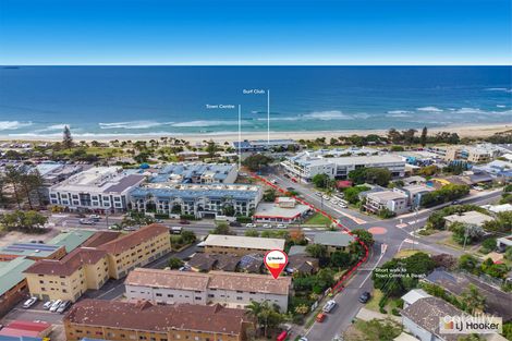 Property photo of 8/5 Boomerang Street Kingscliff NSW 2487