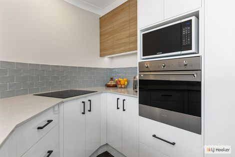 Property photo of 8/5 Boomerang Street Kingscliff NSW 2487