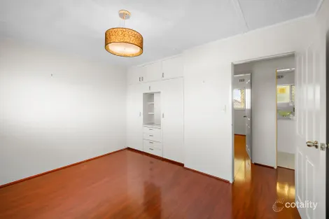 Property photo of 20/94 Lefroy Road Beaconsfield WA 6162