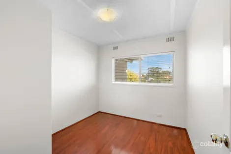 Property photo of 20/94 Lefroy Road Beaconsfield WA 6162