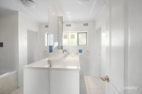 Property photo of 20/94 Lefroy Road Beaconsfield WA 6162