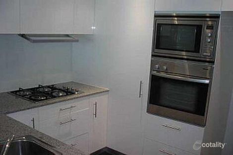 Property photo of 305/11 Railway Street Chatswood NSW 2067