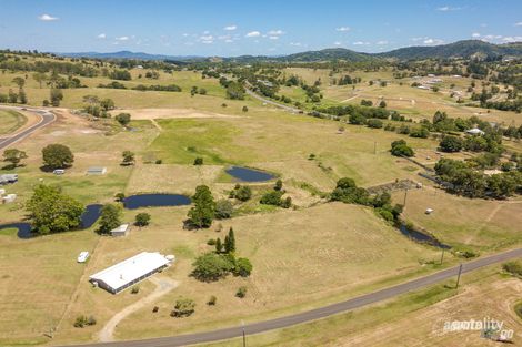 32 Vantage Rd, Chatsworth, QLD 4570