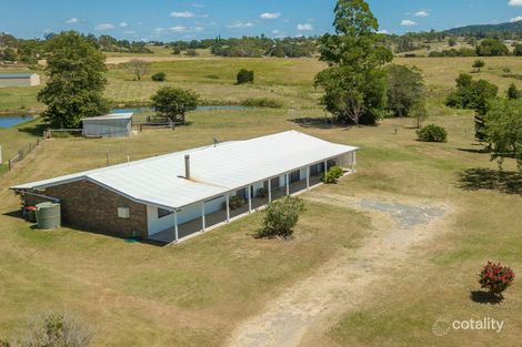 Property photo of 32 Vantage Road Chatsworth QLD 4570