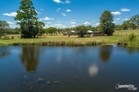 Property photo of 32 Vantage Road Chatsworth QLD 4570