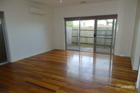 Property photo of 882 Pascoe Vale Road Glenroy VIC 3046