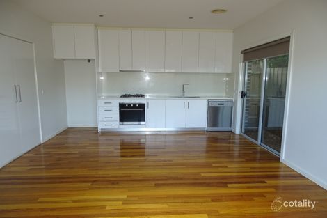 Property photo of 882 Pascoe Vale Road Glenroy VIC 3046