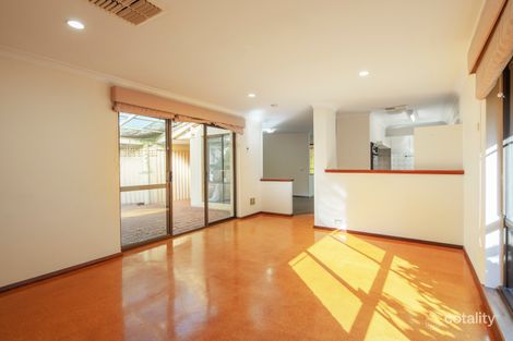 Property photo of 8A Georgina Street Bayswater WA 6053