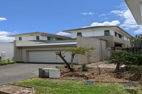 33 Village Cct, Murarrie, QLD 4172