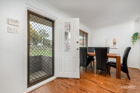Property photo of 10 Albatross Place Rockingham WA 6168