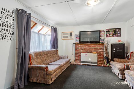 Property photo of 399 Stony Point Road Crib Point VIC 3919