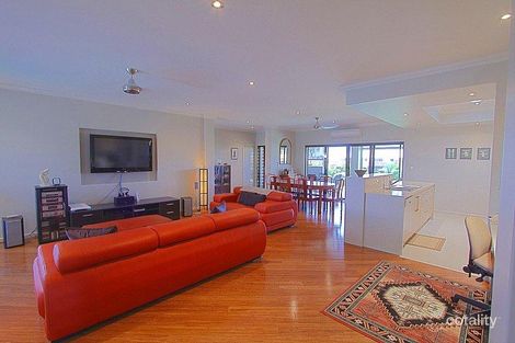 Property photo of 19 Trinity Close Bargara QLD 4670