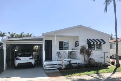 44/34 Monarch Dr, Kingscliff, NSW 2487