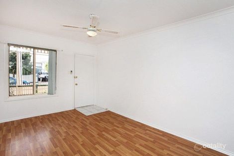 Property photo of 1/23 Thomson Street Maidstone VIC 3012