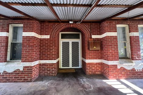 Property photo of 3 Franklin Street Leederville WA 6007