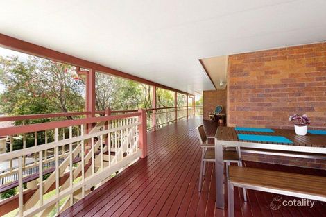 Property photo of 2 Cooranga Street Jindalee QLD 4074