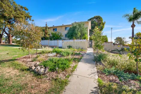 20/94 Lefroy Rd, Beaconsfield, WA 6162