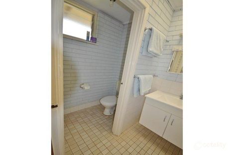 Property photo of 8/38 Mortimer Street Kalbarri WA 6536